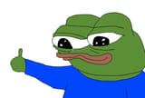 1705666710572770