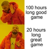 Drake_Hotline_Bling_Meme_Template_V1