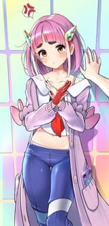 __rotom_rotom_phone_and_lacey_pokemon_and_1_more_drawn_by_tm_hanamakisan__6d1dd5c744285879de9f2112d0a3f505