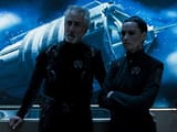 ShotDark_ep7_image