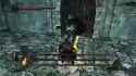 DARK SOULS II 2025-03-25 13-17-00_thumb.jpg