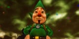 Tingle_Hyrule_Warriors