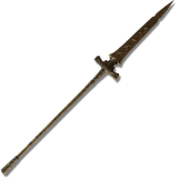 guardians_swordspear-2728948762