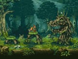 bg_swamp (3)