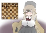 194747392871179