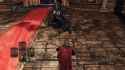 DARK SOULS II 2024-09-29 11-32-46_thumb.jpg