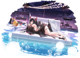 __manjuu_and_friedrich_der_grosse_azur_lane__7d726ac975f90e7ad5f16a751348cd33