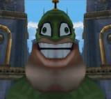 CAPTAIN QWAWQ NIATPAC