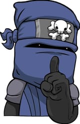 Ninjalog
