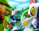 klonoa_2_poster_upscale_by_phantomblitzo_ddx9gjj-pre