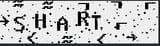 Screenshot 2025-07-13 100124