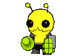 gttg