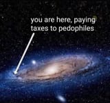 pay taxes