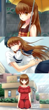 all have sex scenes