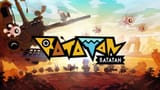 ratatan