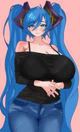 117958673_p1