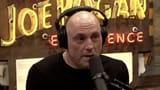 220128092452-joe-rogan-jordan-peterson-podcast-spotify