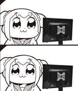 1725127325775630