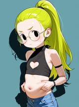 ComfyUI_02146_