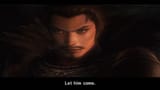 Samurai_Warriors_2_-_Xtreme_Legends_20250514003740
