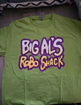 Shirt