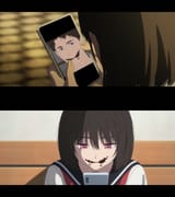 1732851111720127