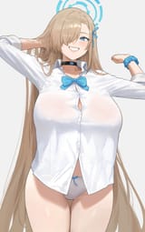 1753064882486