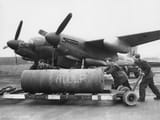 1280px-RAF_Bomber_Command_HU95286[1]