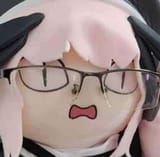koharu