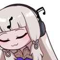 GnNcghGaoAA0Jd6_thumb.jpg