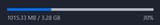 mediafire