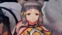 Nia smile_thumb.jpg