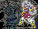 Super_saiyan_5_broly