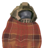 1746602911589223