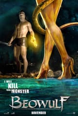 Beowulf-2007-Angelina-Jolie-13