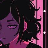 0840001-1girl, flat color, no lineart, blending,-OfficialStableDiffusionmadlyMixVol_v30