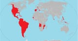 Imperio Español (1580-1640)
