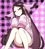 Valerie Sweater