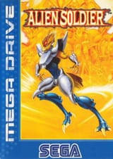jaquette-alien-soldier-megadrive-cover-avant-g-1360335058