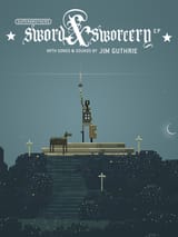 EGS_SuperbrothersSwordSworceryEP_CapybaraGames_S2-1200x1600-75d7dffce97ee812f13411f608be1223