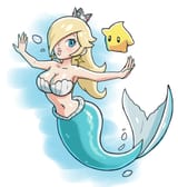 rosalina209