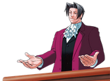 edgeworth