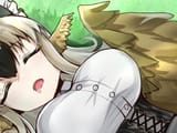 Dodo sleeb