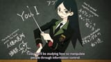 [qcc] Zan Sayonara Zetsubou Sensei - 10 (BD 720p h264 AAC) [49BFE205] [00_15_40.440]