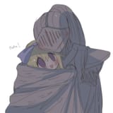 grimm and alice