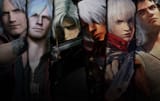 DMC