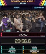 1752363861997223m