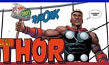black-thor-4284138021