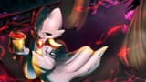 evilyi
