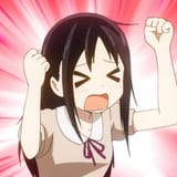 AAAAAAAA